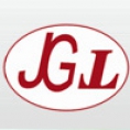 江西省建筑工程建設監(jiān)理有限公司