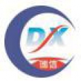 江西省德信工程監(jiān)理檢測有限公司