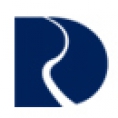 浙江省錢塘江管理局勘測設(shè)計院