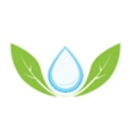 浙江五洲工程項(xiàng)目管理有限公司