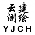 西雙版納云建測(cè)繪咨詢有限公司