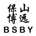 保山博遠(yuǎn)土地事務(wù)有限公司