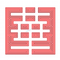  山東華諾凱工程造價(jià)咨詢有限公司