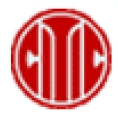中國(guó)市政工程中南設(shè)計(jì)研究總院有限公司