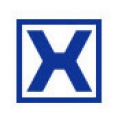 科信建設(shè)項(xiàng)目管理有限公司