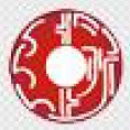山東瀚廣建設(shè)項目管理有限公司