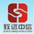 山東致遠(yuǎn)中信不動(dòng)產(chǎn)評(píng)估有限公司