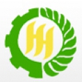 濟南浩宏偉業(yè)技術(shù)咨詢有限公司