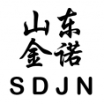 山東金諾建設(shè)項(xiàng)目管理有限公司