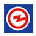 山東正元地球物理信息技術(shù)有限公司