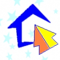 山東貴恒信房地產(chǎn)土地評估經(jīng)紀(jì)有限公司