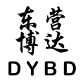 東營博達(dá)土地評(píng)估有限公司