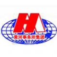 山東黃河信工程造價(jià)咨詢事務(wù)所有限公司