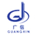 青島廣信建設(shè)咨詢有限公司
