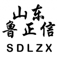 山東魯正信工程造價(jià)咨詢有限公司
