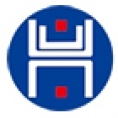山東正信招標(biāo)集團(tuán)