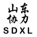 山東協(xié)力工程項(xiàng)目管理有限公司