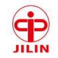 吉林省室內(nèi)裝飾協(xié)會(huì)