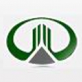 廣州萬(wàn)安建設(shè)監(jiān)理有限公司