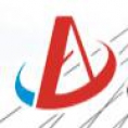 廣州永安建設(shè)監(jiān)理有限公司