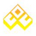 廣東海外建設(shè)監(jiān)理有限公司