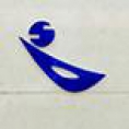 廣東順?biāo)こ探ㄔO(shè)監(jiān)理有限公司