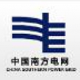 廣東創(chuàng)成建設(shè)監(jiān)理咨詢(xún)有限公司