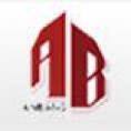 廣東安邦建設監(jiān)理有限公司