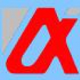 廣東達(dá)安項(xiàng)目管理股份有限公司