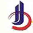 肇慶市鼎建工程建設(shè)監(jiān)理有限公司