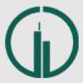 廣州市廣州工程建設(shè)監(jiān)理有限公司