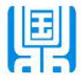廣東國鼎工程監(jiān)理有限公司
