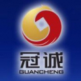 廣東冠誠工程管理有限公司