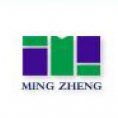 廣東明正項(xiàng)目管理有限公司