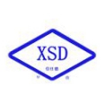 廣東信仕德建設項目管理有限公司