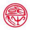 廣東國(guó)仕工程咨詢有限公司