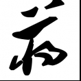 jiangtr123