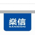 廣東燊信工程咨詢公司