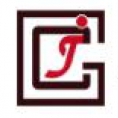廣州工建工程咨詢有限公司