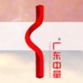 廣東中量工程投資咨詢(xún)有限公司