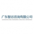 廣東智谷咨詢有限公司