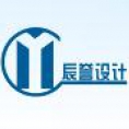 廣東辰譽電力設(shè)計咨詢有限公司