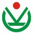 廣東精信工程造價咨詢有限公司