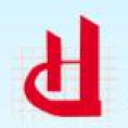 廣東華迪工程建設(shè)監(jiān)理有限公司