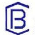 廣州朝標(biāo)工程咨詢有限公司