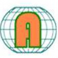 廣州亞奧建設(shè)工程咨詢有限公司