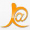 廣州科瑞工程信息咨詢(xún)有限公司