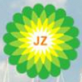 廣州市見智咨詢有限公司