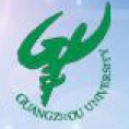 廣州廣大工程檢測(cè)咨詢有限公司