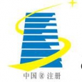 廣州穗科建設(shè)管理有限公司